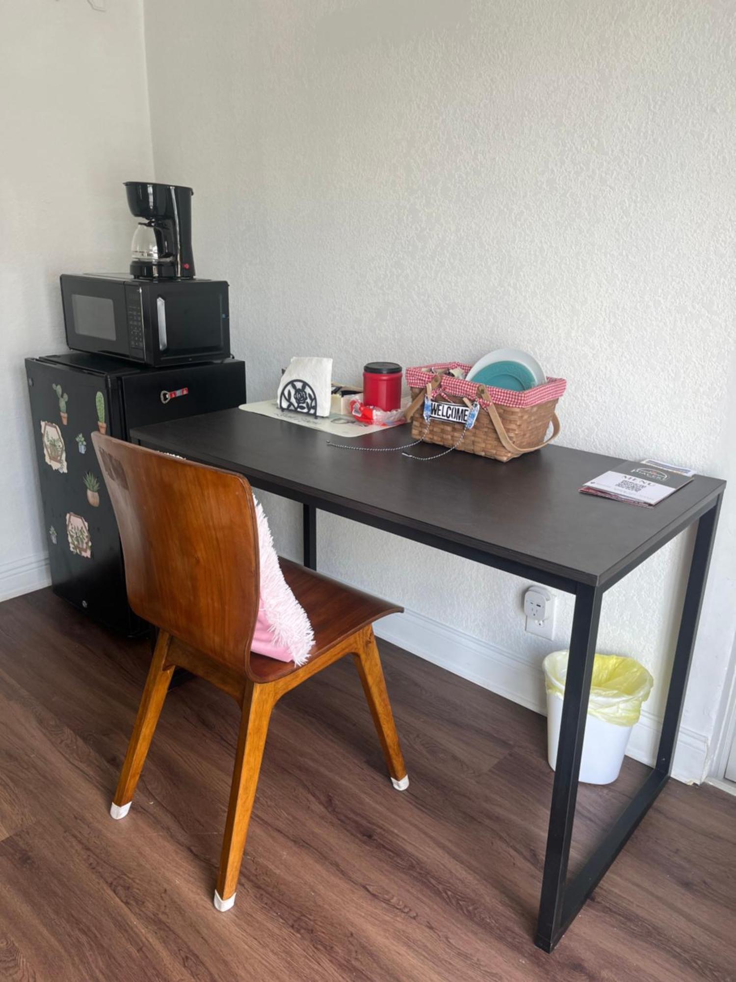 Habitacion Luminosa Y Acogedora. ฮอลลีวูด ภายนอก รูปภาพ