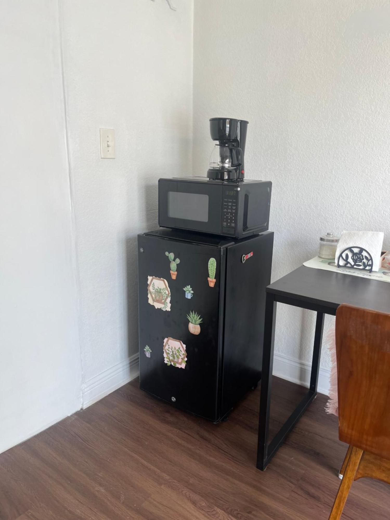 Habitacion Luminosa Y Acogedora. ฮอลลีวูด ภายนอก รูปภาพ